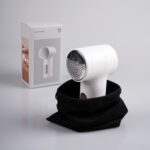 پرزگیر برقی لباس میجیا مدل Mijia Lint Remover 2 - Image 2