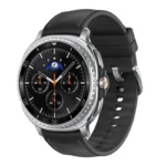 ساعت هوشمند سامسونگ مدل Galaxy Watch8 Classic 46mm (L500)
