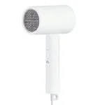 سشوار میجیا شیائومی مدل Xiaomi Hair Dryer H101