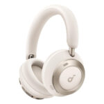 هدفون بی سیم انکر مدل Space One Pro - Image 3