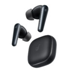 هدفون بلوتوثی انکر مدل Soundcore Liberty 5 - Image 2
