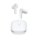 هدفون بلوتوثی انکر مدل Soundcore Liberty 5 - Image 4
