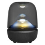 اسپیکر بلوتوثی هارمن کاردن مدل Aura Studio 5 - Image 4