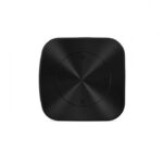 ساندبار شیائومی مدل Redmi TV Soundbar MDZ-34-DA - Image 2