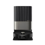 جارو رباتیک شیائومی دریم مدل Dreame X50 Ultra complete - Image 2