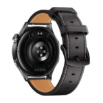 ساعت هوشمند میبرو مدل Mibro Watch GT - Image 2