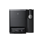 جاروبرقی رباتیک اکووکس  Ecovacs X2 COMBO