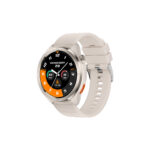 ساعت هوشمند هایلو Haylou Solar Neo 2 - Image 2