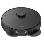 جارورباتیک دریم مدل X40 Ultra Complete - Image 3