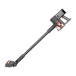 جارو شارژی شیائومی مدل G20 Max Global Version - Image 3