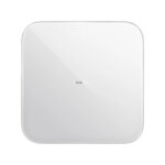 ترازو هوشمند شیائومی مدل Xiaomi Smart Scale S200