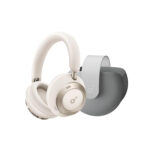هدفون بی سیم انکر مدل Space One Pro - Image 2