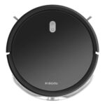 جارو رباتیک شیائومی مدل E5 Global - Image 5