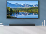 ساندبار شیائومی مدل Redmi TV Soundbar MDZ-34-DA - Image 6
