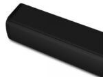 ساندبار شیائومی مدل Redmi TV Soundbar MDZ-34-DA - Image 5