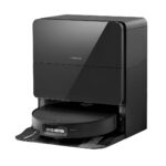 جارو رباتیک اکووکس رباتیک مدل T80 OMNI
