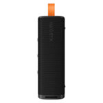 اسپیکر بلوتوثی قابل حمل شیائومی مدل Sound Outdoor 30w