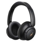 هدفون بی سیم انکر مدل Soundcore Life Q30 A3028