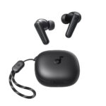 هدفون بلوتوثی انکر مدل SoundCore R50i A3949 گلوبال - Image 2