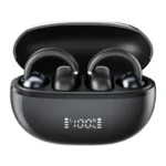 هدفون بلوتوثی هایلو مدل Haylou Airfree