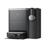 جاروبرقی رباتیک اکووکس  Ecovacs X2 COMBO - Image 2