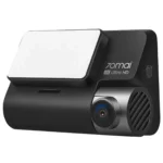 دوربین ثبت وقایع خودرو 70mai Dash Cam A800S - Image 2