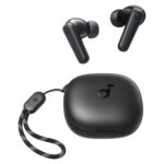 هدفون بلوتوثی انکر مدل SoundCore R50i A3949 گلوبال