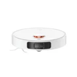 جارو رباتیک شیائومی Xiaomi Robot Vacuum X20 Plus - Image 4