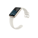 ساعت هوشمند شیائومی مدل MI BAND 7 PRO - Image 3