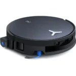 جارو رباتیک اکووکس مدل X12 Pro Omni - Image 2