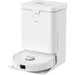 جارو رباتیک شیائومی XIAOMI Robot Vacuum H50