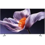 تلویزیون هوشمند 55 اینچ شیائومی مدل Xiaomi Tv S Pro Mini LED 55 2026