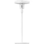 پنکه هوشمند شیائومی میجیا Mijia Smart Standing Fan Pro Slim BPLDS12DM - Image 3