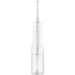 دستگاه شستشوی دهان و دندان میجیا MEO705