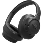هدفون بلوتوثی جی بی ال مدل Tune 730 BT - Image 4