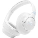 هدفون بلوتوثی جی بی ال مدل Tune 730 BT - Image 5