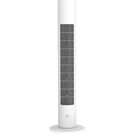 560x560-7-1.webp پنکه ایستاده هوشمند شیائومی مدل Xiaomi Smart Tower Fan 2 BPTS02DM - Image 1
