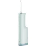 شستشوی دهان و دندان شیائومی Mijia F300 مدل ME0703 - Image 3