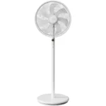 پنکه ایستاده و رومیزی شیائومی مدل DEERMA DEM-FD11W