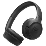 هدفون بی سیم جی بی ال مدل Tune 530 اصل - Image 4