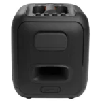 پارتی باکس جی بی ال مدل JBL PartyBox Encore + Mic به همراه میکروفون - Image 3
