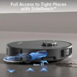 جارورباتیک دریم مدل X40 Ultra Complete - Image 7