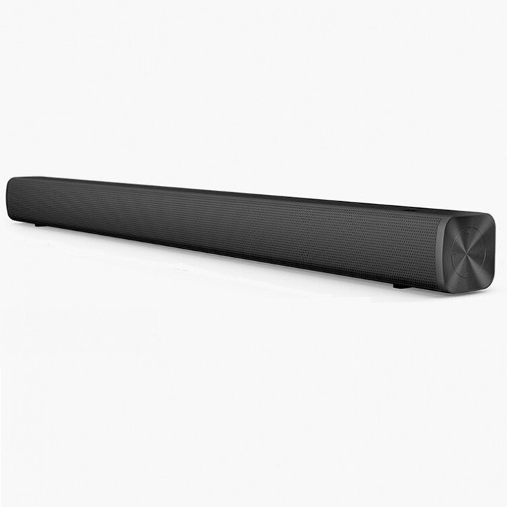 6871e935c4a6b4587bcd7a0ac94b5b33d20cffd4_1605969432.jpg ساندبار شیائومی مدل Redmi TV Soundbar MDZ-34-DA - Image 1