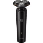 ماشین اصلاح انچن مدل ENCHEN X8-C - Image 3