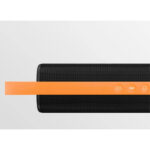 اسپیکر بلوتوثی قابل حمل شیائومی مدل Sound Outdoor 30w - Image 3