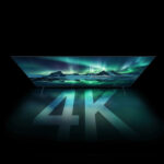 اندروید باکس شیائومی مدل TV Box S 3rd Gen global version - Image 3