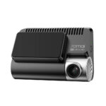 دوربین ثبت وقایع خودرو 70mai Dash Cam A800S