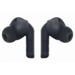 هدفون بلوتوثی سامسونگ مدل Galaxy Buds 4 Pro - Image 2