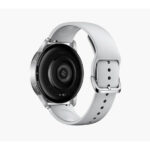 ساعت هوشمند شیائومی مدل Xiaomi Watch S3  گلوبال - Image 2