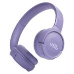 هدفون بی سیم جی بی ال مدل Tune 530 اصل